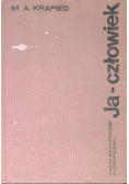 Ja -  człowiek