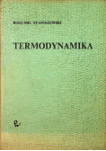 Termodynamika