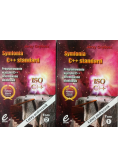 Symfonia C++ standard Tom I i II