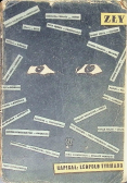 Zły