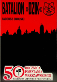 Batalion dzik