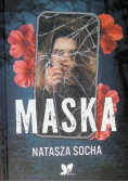 Maska