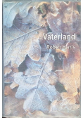 Vaterland