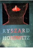Ryszard Horowitz