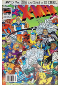 X-Men - Nr 1