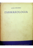 Farmakologia