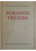 Poradnik Frezera