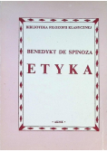Etyka