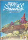 Pan samochodzik i templariusze
