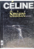 Śmierć na kredyt