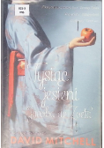 Tysiąc jesieni Jacoba de Zoeta