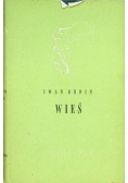 Wieś