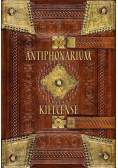 Antiphonarium kielcense