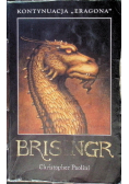Brisingr