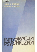 Integracja psychiczna