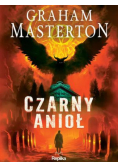 Czarny anioł