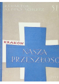 Nasza przeszłość 51