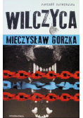 Laura Wilk Tom 2 Wilczyca