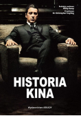 Historia kina W1 dodruk