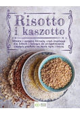 Risotto i kaszotto