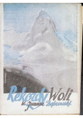 Rekordy Woli 1937 r.
