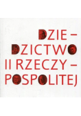Dziedzictwo II Rzeczypospolitej