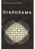 Diaporama