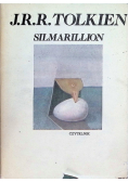 Silmarillion