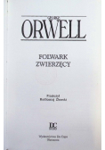Folwark zwierzęcy