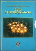 Cuda samouzdrawiania