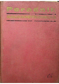 Poradnik Galwanotechnika