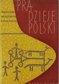 Pradzieje Polski