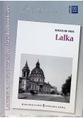 Lalka