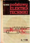 Podstawy Elektrotechniki