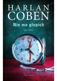Nie ma głupich