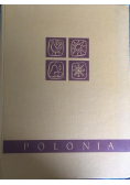 Polonia. Cztery pory roku