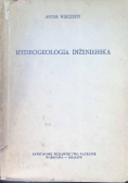 Hydrogeologia inżynierska