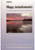 Mapy świadomości