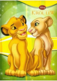 Król Lew