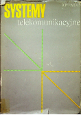 Systemy telekomunikacyjne