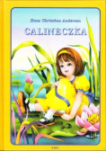 Calineczka