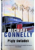 Piąty świadek