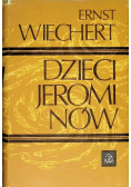 Dzieci Jerominów