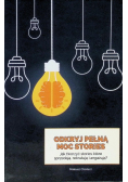 Odkryj Pełna Moc Stories