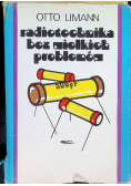 Radiotechnika bez wielkich problemów