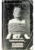I powraca wiatr