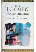 Władca pierścieni