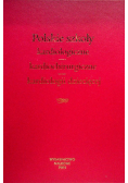 Polskie szkoły kardiologiczne, kardiochirurgiczne, kardiologii dziecięcej