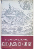 Cud Jasnej Góry