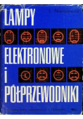 Lampy elektronowe i półprzewodniki